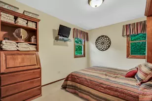 33925 N Fischer Dr, Ingleside, IL 60041 - Photo 48