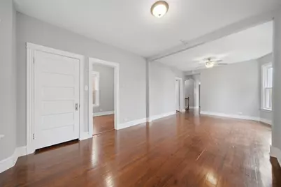 6245 S Damen Avenue, Chicago, IL 60636 - Photo 4