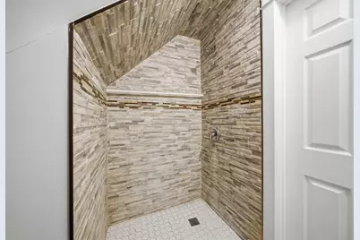 6245 S Damen Avenue, Chicago, IL 60636 - Photo 16