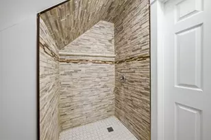 6245 S Damen Ave, Chicago, IL 60636 - Photo 16