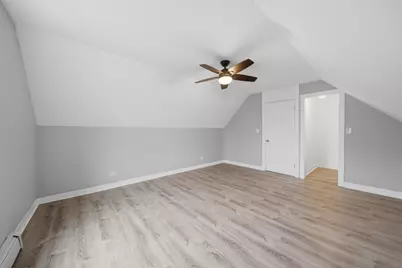 6245 S Damen Avenue, Chicago, IL 60636 - Photo 18