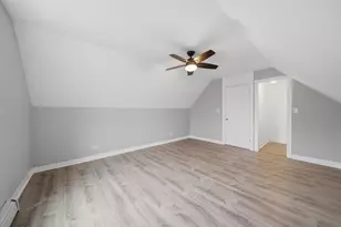 6245 S Damen Ave, Chicago, IL 60636 - Photo 18