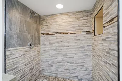 6245 S Damen Avenue, Chicago, IL 60636 - Photo 24