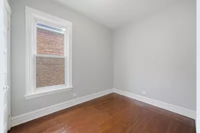 6245 S Damen Avenue, Chicago, IL 60636 - Photo 12