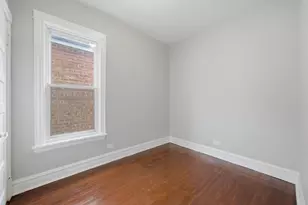 6245 S Damen Ave, Chicago, IL 60636 - Photo 12