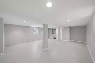6245 S Damen Avenue, Chicago, IL 60636 - Photo 22