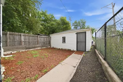 6245 S Damen Avenue, Chicago, IL 60636 - Photo 28