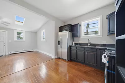 6245 S Damen Avenue, Chicago, IL 60636 - Photo 6