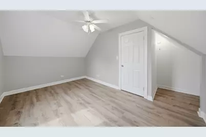 6245 S Damen Avenue, Chicago, IL 60636 - Photo 20
