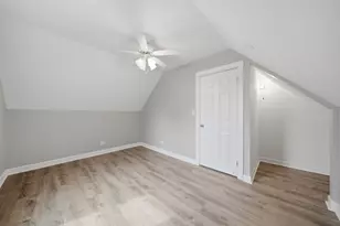 6245 S Damen Ave, Chicago, IL 60636 - Photo 20