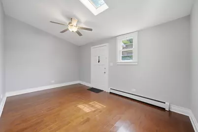 6245 S Damen Avenue, Chicago, IL 60636 - Photo 10