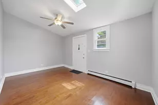 6245 S Damen Ave, Chicago, IL 60636 - Photo 10