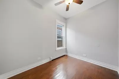 6245 S Damen Avenue, Chicago, IL 60636 - Photo 14