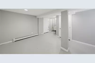 6245 S Damen Avenue, Chicago, IL 60636 - Photo 26