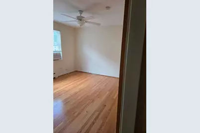 9007 La Crosse Avenue #1S, Skokie, IL 60077 - Photo 6