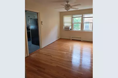 9007 La Crosse Avenue #1S, Skokie, IL 60077 - Photo 4