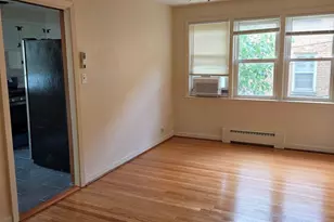 9007 La Crosse Ave, Skokie, IL 60077 - Photo 4