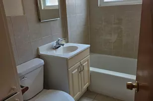 9007 La Crosse Ave, Skokie, IL 60077 - Photo 8