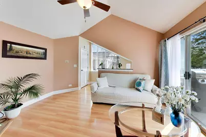 1225 Ranchview Court #0, Buffalo Grove, IL 60089 - Photo 10