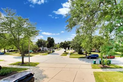 1225 Ranchview Court #0, Buffalo Grove, IL 60089 - Photo 28