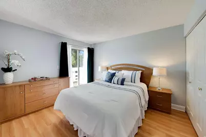1225 Ranchview Court #0, Buffalo Grove, IL 60089 - Photo 20