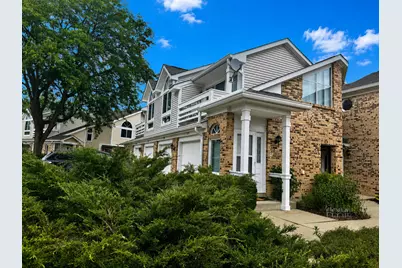 1225 Ranchview Court #0, Buffalo Grove, IL 60089 - Photo 4
