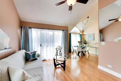 1225 Ranchview Court #0, Buffalo Grove, IL 60089 - Photo 2