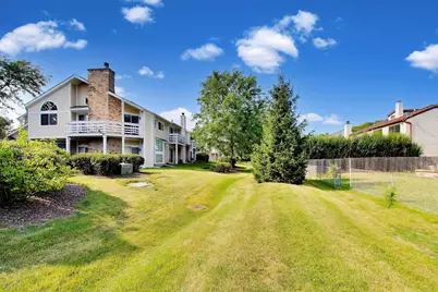 1225 Ranchview Court #0, Buffalo Grove, IL 60089 - Photo 34