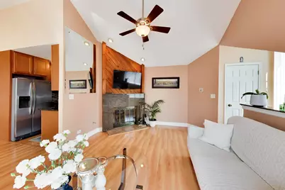 1225 Ranchview Court #0, Buffalo Grove, IL 60089 - Photo 8