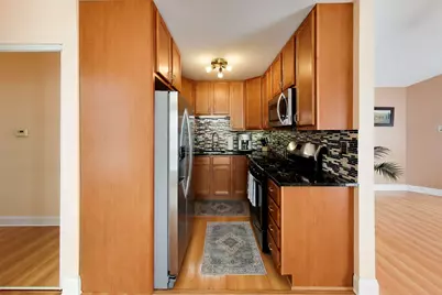1225 Ranchview Court #0, Buffalo Grove, IL 60089 - Photo 18