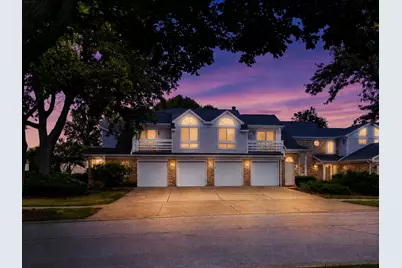 1225 Ranchview Court #0, Buffalo Grove, IL 60089 - Photo 6