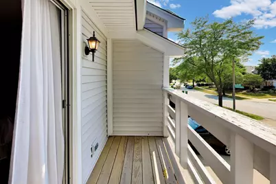 1225 Ranchview Court #0, Buffalo Grove, IL 60089 - Photo 26