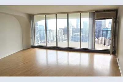 300 N State Street #5009, Chicago, IL 60654 - Photo 4