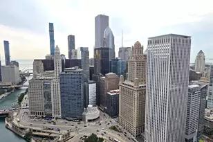 300 N State St, Chicago, IL 60654 - Photo 2