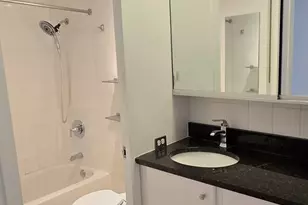 300 N State St, Chicago, IL 60654 - Photo 12