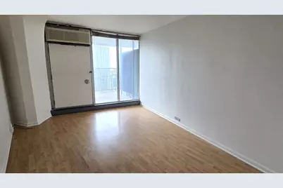 300 N State Street #5009, Chicago, IL 60654 - Photo 10