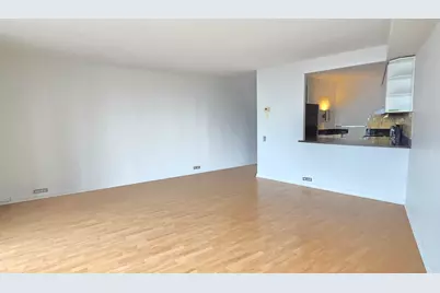 300 N State Street #5009, Chicago, IL 60654 - Photo 6