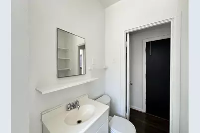 931.5 W Sunnyside Avenue #2E, Chicago, IL 60640 - Photo 20