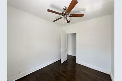 931.5 W Sunnyside Avenue #2E, Chicago, IL 60640 - Photo 16