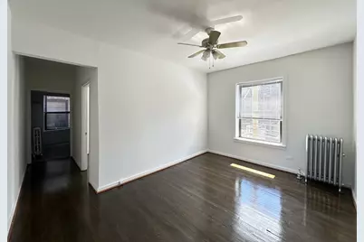 931.5 W Sunnyside Avenue #2E, Chicago, IL 60640 - Photo 10