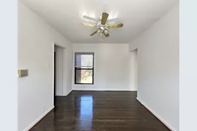 931.5 W Sunnyside Avenue #2E, Chicago, IL 60640 - Photo 12