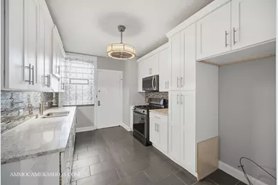 6807 S Paxton Avenue #1, Chicago, IL 60649 - Photo 12