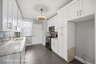 6807 S Paxton Ave, Chicago, IL 60649 - Photo 12