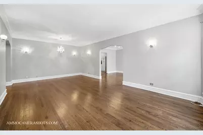 6807 S Paxton Avenue #1, Chicago, IL 60649 - Photo 6