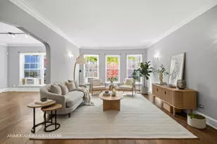 6807 S Paxton Ave, Chicago, IL 60649 - Photo 8