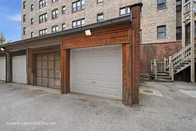 6807 S Paxton Avenue #1, Chicago, IL 60649 - Photo 20