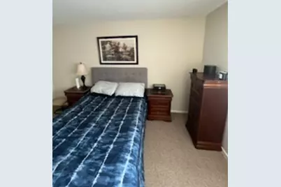 2404 Algonquin Road #5, Rolling Meadows, IL 60008 - Photo 16