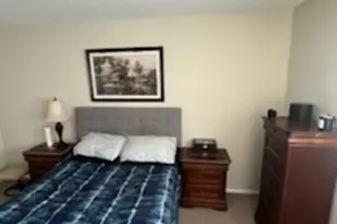 2404 Algonquin Rd, Rolling Meadows, IL 60008 - Photo 16