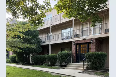 2404 Algonquin Road #5, Rolling Meadows, IL 60008 - Photo 1