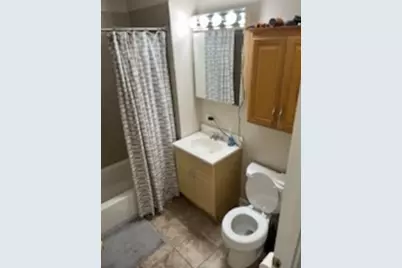 2404 Algonquin Road #5, Rolling Meadows, IL 60008 - Photo 12